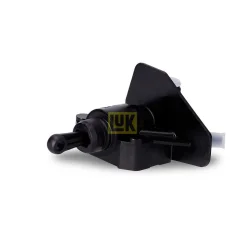 Adóhenger, Kuplung - Schaeffler LuK (511001010)