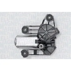 Törlőmotor - MAGNETI MARELLI (TGLCS02A)