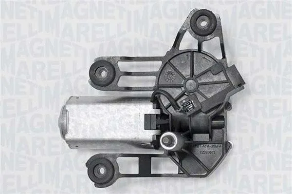 Törlőmotor - MAGNETI MARELLI (TGLCS02A)