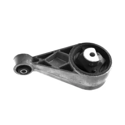 Felfüggesztés, Motor - TEDGUM (00162129)