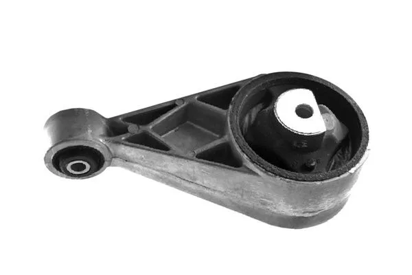 Felfüggesztés, Motor - TEDGUM (00162129)