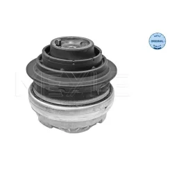 Felfüggesztés, Motor - MEYLE (0140240076)