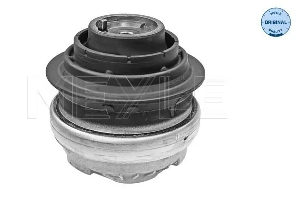 Felfüggesztés, Motor - MEYLE (0140240076)