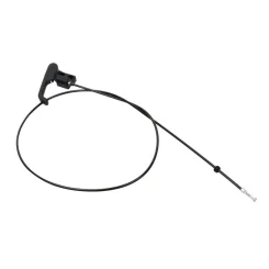 Motorházfedél Kábel - MAXGEAR (9017500359/MG)