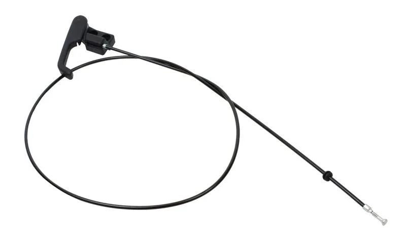 Motorházfedél Kábel - MAXGEAR (9017500359/MG)