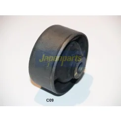 Csapágyazás, Kormány - JAPANPARTS (RU-C09)