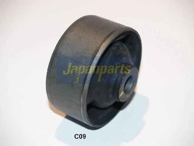 Csapágyazás, Kormány - JAPANPARTS (RU-C09)