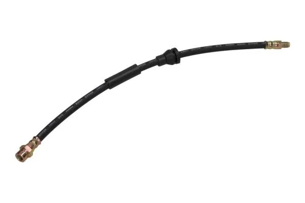 Fékcső - MAXGEAR (52-0065)