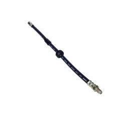 Fékcső - MAXGEAR (52-0098)