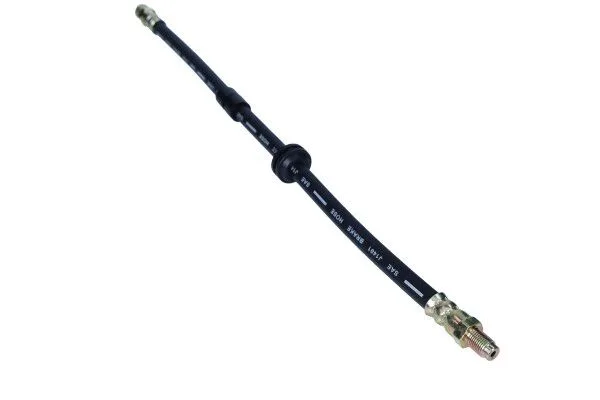 Fékcső - MAXGEAR (52-0098)