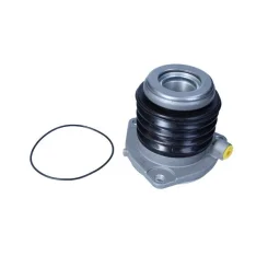Központi Kinyomó, Kuplung - MAXGEAR (HRB-9040)