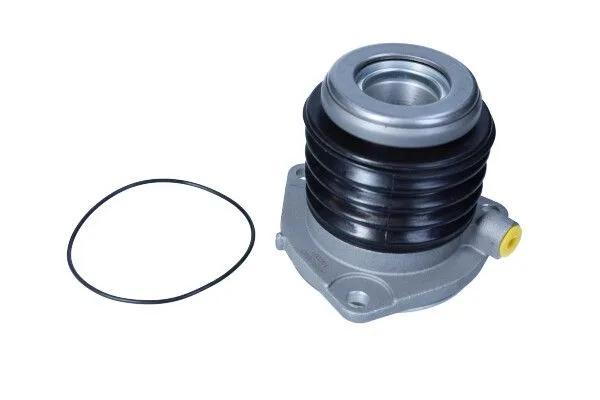 Központi Kinyomó, Kuplung - MAXGEAR (HRB-9040)