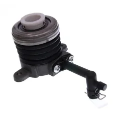 Központi Kinyomó, Kuplung - MAXGEAR (HRB-9043)