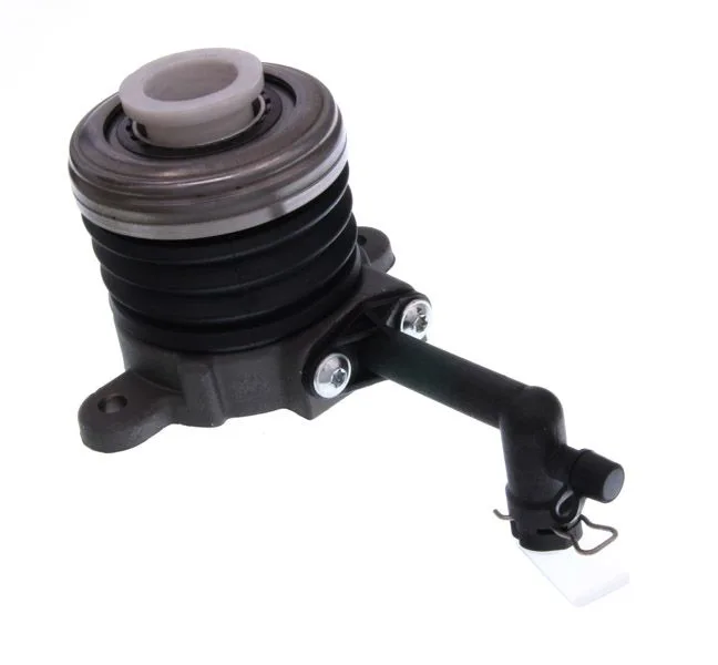 Központi Kinyomó, Kuplung - MAXGEAR (HRB-9043)