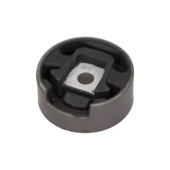 Felfüggesztés, Motor - MAXGEAR (40-0011)