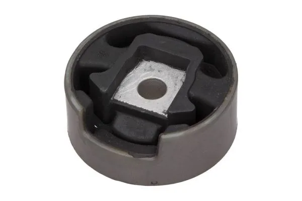 Felfüggesztés, Motor - MAXGEAR (40-0011)
