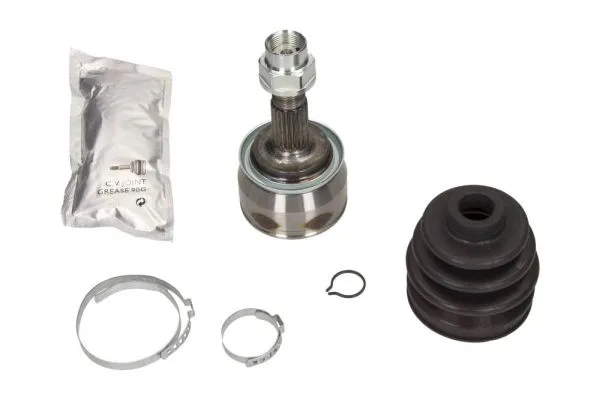 Csuklókészlet, Hajtótengely - MAXGEAR (25-1594MG)