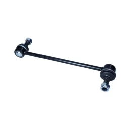 Rúd/Kar, Stabilizátor - MAXGEAR (MGZ-207005)