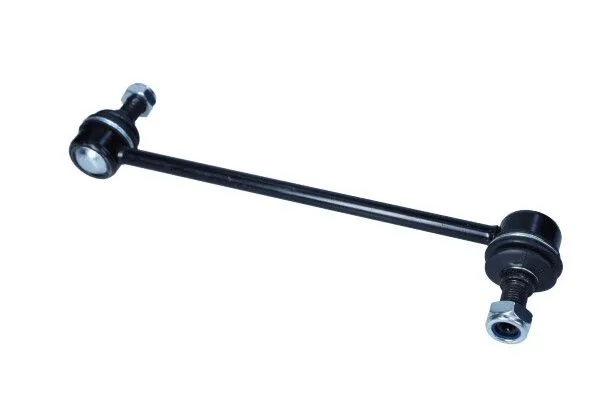 Rúd/Kar, Stabilizátor - MAXGEAR (MGZ-207005)