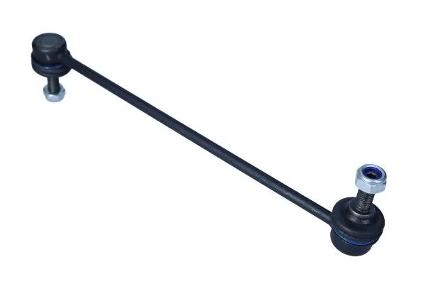 Rúd/Kar, Stabilizátor - MAXGEAR (MGZ-207008)