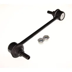 Rúd/Kar, Stabilizátor - MAXGEAR (MGZ-204004)