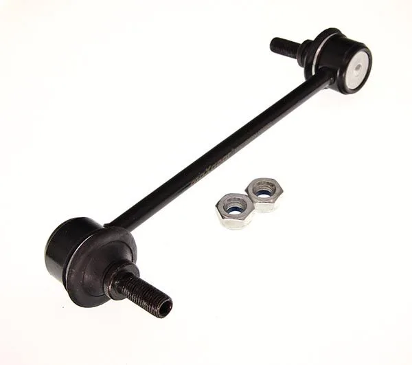 Rúd/Kar, Stabilizátor - MAXGEAR (MGZ-204004)