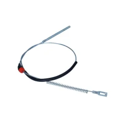 Huzal, Rögzítőfék - MAXGEAR (32-0043)