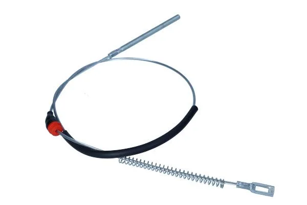 Huzal, Rögzítőfék - MAXGEAR (32-0043)