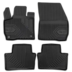Dywaniki Elastomerowe Opel Astra Electric 22- - Frogum (FRO77401655)