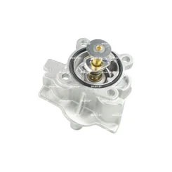 Termostat Iveco 82C Daily 2,3D 16- - NRF (NRF725517)