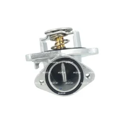 Termostat Db 87C Sprinter 3,0D 09- Z Obudowľ - NRF (NRF725538)