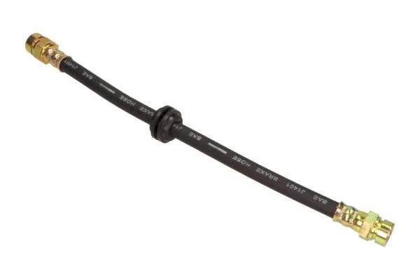 Fékcső - MAXGEAR (52-0134)