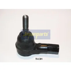 Vezetőkar Fej - JAPANPARTS (TI-C01)