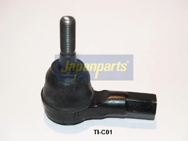 Vezetőkar Fej - JAPANPARTS (TI-C01)