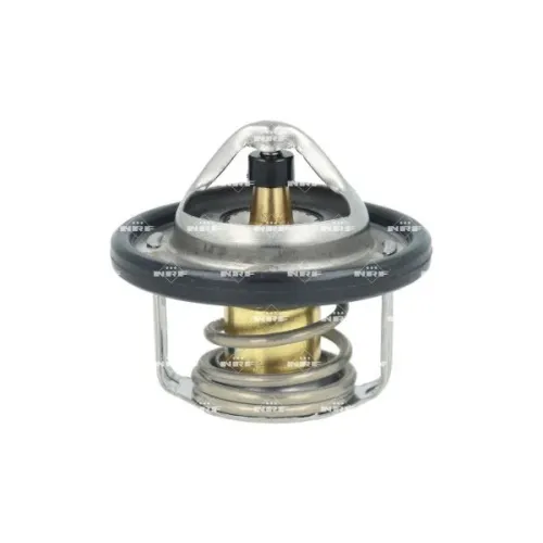 Termostat Mitsubishi 88C Asx 1,6 10- - NRF (NRF725533)