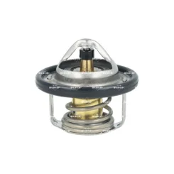 Termostat Mitsubishi 88C Asx 1,6 10- - NRF (NRF725533)