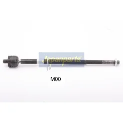Axiális Csukló, Vezetőkar - JAPANPARTS (RD-M00)