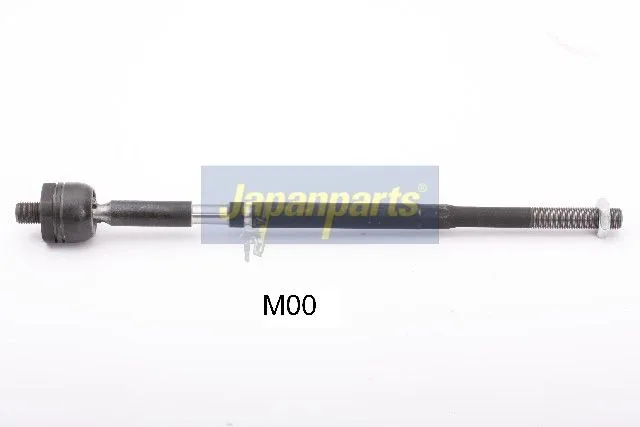 Axiális Csukló, Vezetőkar - JAPANPARTS (RD-M00)