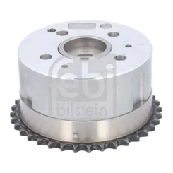 Koło Wałka Rozrzľdu Kia Ceed 1.6Gt 13- - FEBI BILSTEIN (FE184267)