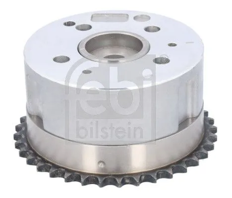 Koło Wałka Rozrzľdu Kia Ceed 1.6Gt 13- - FEBI BILSTEIN (FE184267)