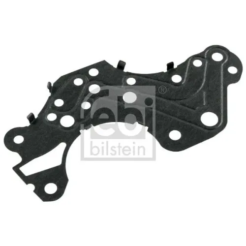 Uszczelka Rozrzľdu Audi A4 3.2Fsi/4.2 05- - FEBI BILSTEIN (FE184785)