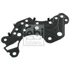 Uszczelka Rozrzľdu Audi A4 3.2Fsi/4.2 05- - FEBI BILSTEIN (FE184785)