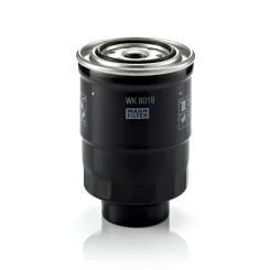 Üzemanyagszűrő - MANN-FILTER (WK8018X)