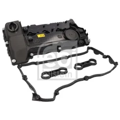 Pokrywa Zaworów Bmw 1/3 1.6 04- - FEBI BILSTEIN (FE198241)