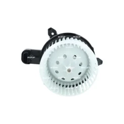 Dmuchawa Toyota Rav 4 2.0 18- - NRF (NRF34744)