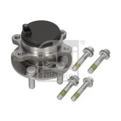 Łożysko Koła Ford T. S-Max/Galaxy 15- - FEBI BILSTEIN (FE196359)