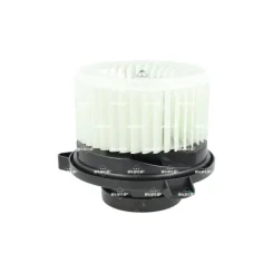 Dmuchawa Byd Tang 23- - NRF (NRF34753)