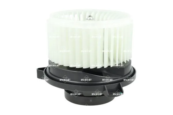 Dmuchawa Byd Tang 23- - NRF (NRF34753)