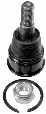 Támasztó-/Vezetőcsukló - LEMFÖRDER (LMI31208)