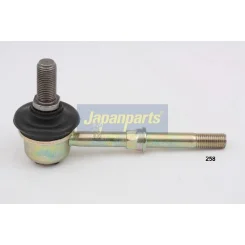 Stabilizátor, Futómű - JAPANPARTS (SI-258)